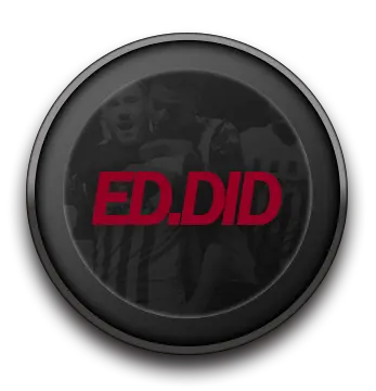 ED.DID