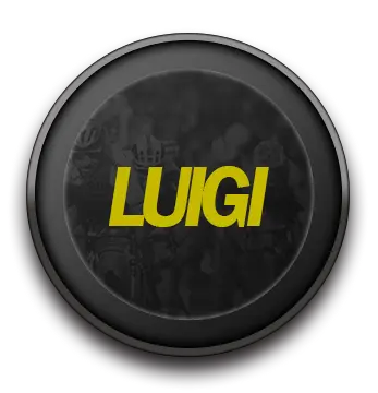 Luigi